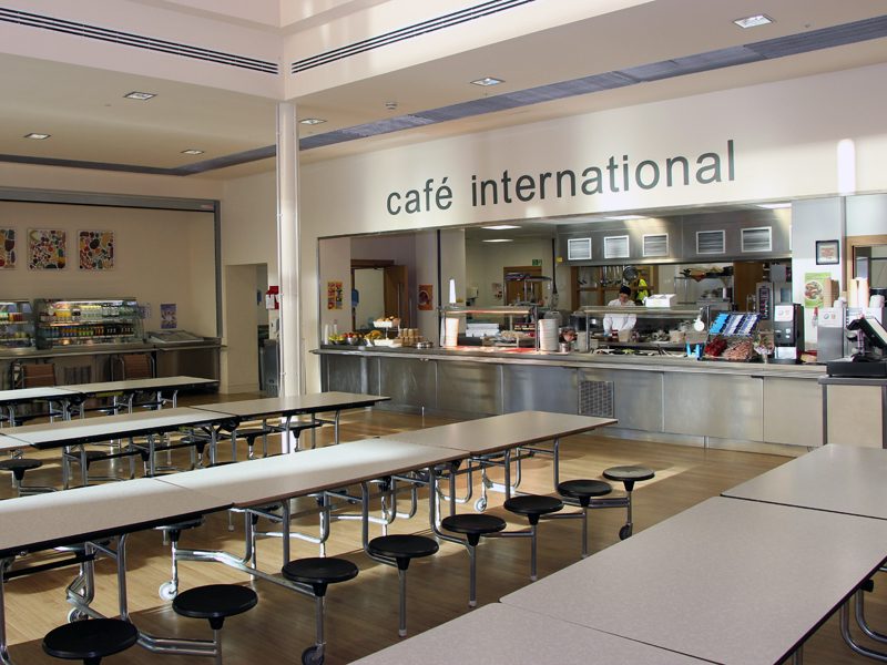 Duke University Requirements >> International School Aberdeen | School Information Duke University Requirements >> International School Aberdeen | School Information